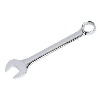 Spanner Combination 26mm