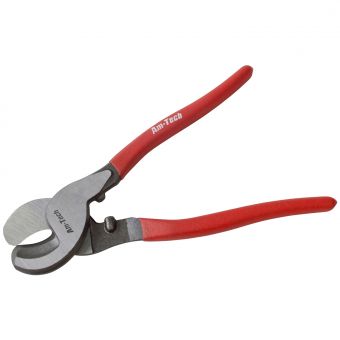 Cutters Cable Hand