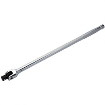 18'' x 1/2''  Flexi Bar