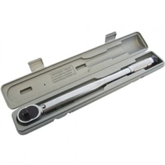 1/2'' Torque Wrench