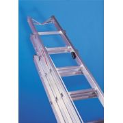 Ladder Extension 5B
