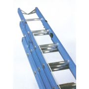 Ladder Extension 7A