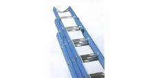 Ladder Extension 7A