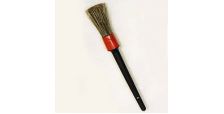 Brush Sash Tool