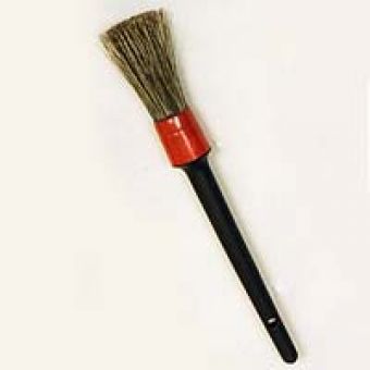 Brush Sash Tool