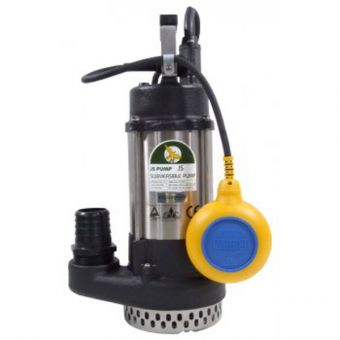 Pump Submersible 3A