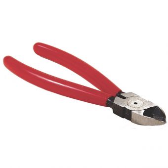 Knipex Side Cutters 125mm