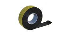 Tape Adhesive Rubber 25mm