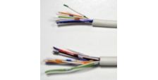 CW1308 Cable (10 pair)