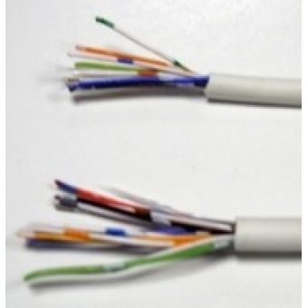 CW1308 Cable (4 pair)