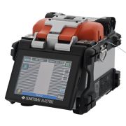 Sumitomo T-72 M12 Fibre Optic Ribbon Fusion Splicer