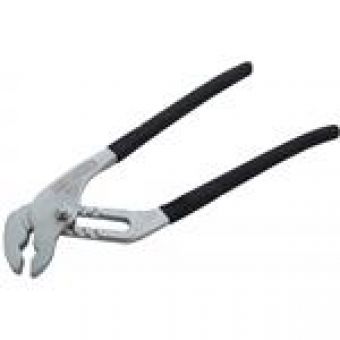 Waterpump Pliers 12"