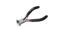 Plier Top Cutter with Spring Mini
