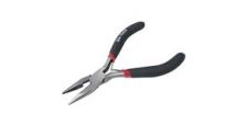Plier long Nose with Spring Mini