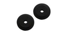 Pipe/Tube Cutter Spare Wheels 2pc