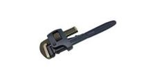 Pipe Wrench 10''