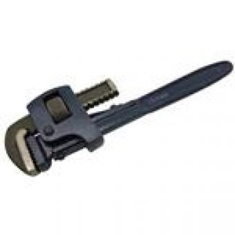 Pipe Wrench 10''