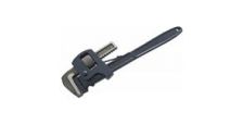 Pipe Wrench 12''