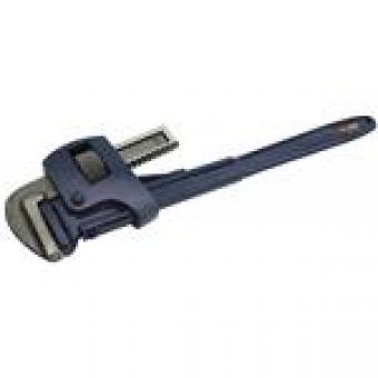 Pipe Wrench 18''