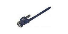 Pipe Wrench 24''