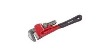 Pipe Wrench Professional 10"