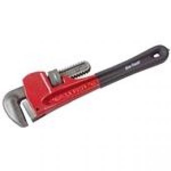 Pipe Wrench Professional 10"