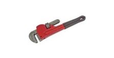 Pipe Wrench Professional 12"