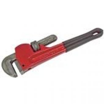 Pipe Wrench Professional 12"