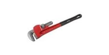 Pipe Wrench Professional 18"