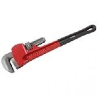 Pipe Wrench Professional 18"