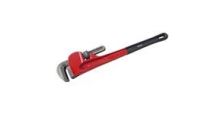 Pipe Wrench Professional 24"