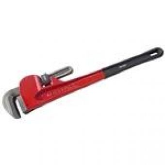 Pipe Wrench Professional 24"