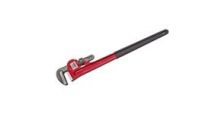 Pipe Wrench Professional 36"