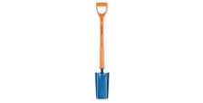 Cable Laying Shovel (Insulated)