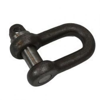 Shackle No.2