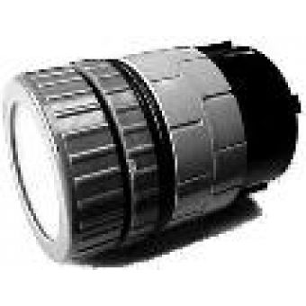 Plug Duct 1A