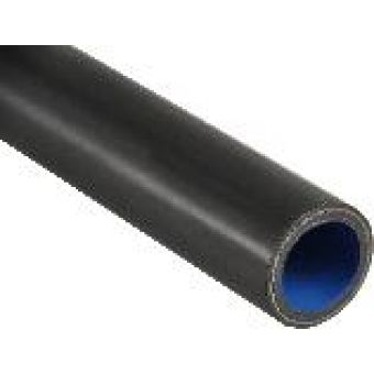 HDPE Anti-rodent Low Friction Sub Duct
