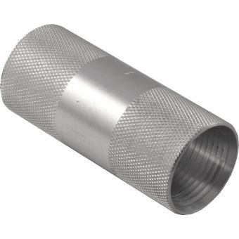 HDPE Threaded Connectors