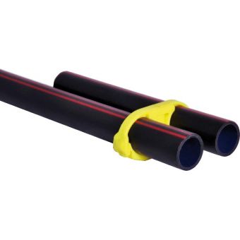 HDPE Duct Clip