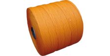 HDPE Low Friction Draw Cord