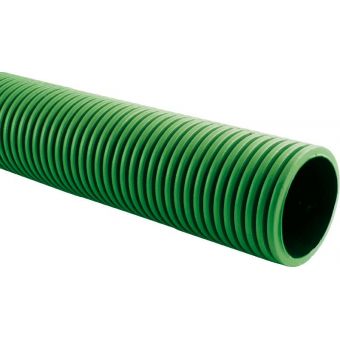 HDPE Twin Wall Duct
