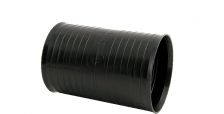 HDPE Twin Wall Duct Coupler