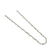 Grip Wire Suspension No.1 pACK OF 10