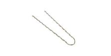 Grip Wire Suspension No.1 pACK OF 10