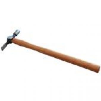 Hammers Joiner