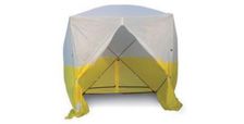 Tent Quick Erect A