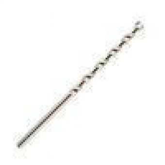 Drill Bit Masonry 3.0mm x 61mm