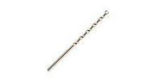 Drill Bit Masonry 7.0mm x 100mm