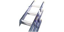 Ladder 3 Section 2.42m-5.7m