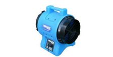 Blower Cold Air 110v